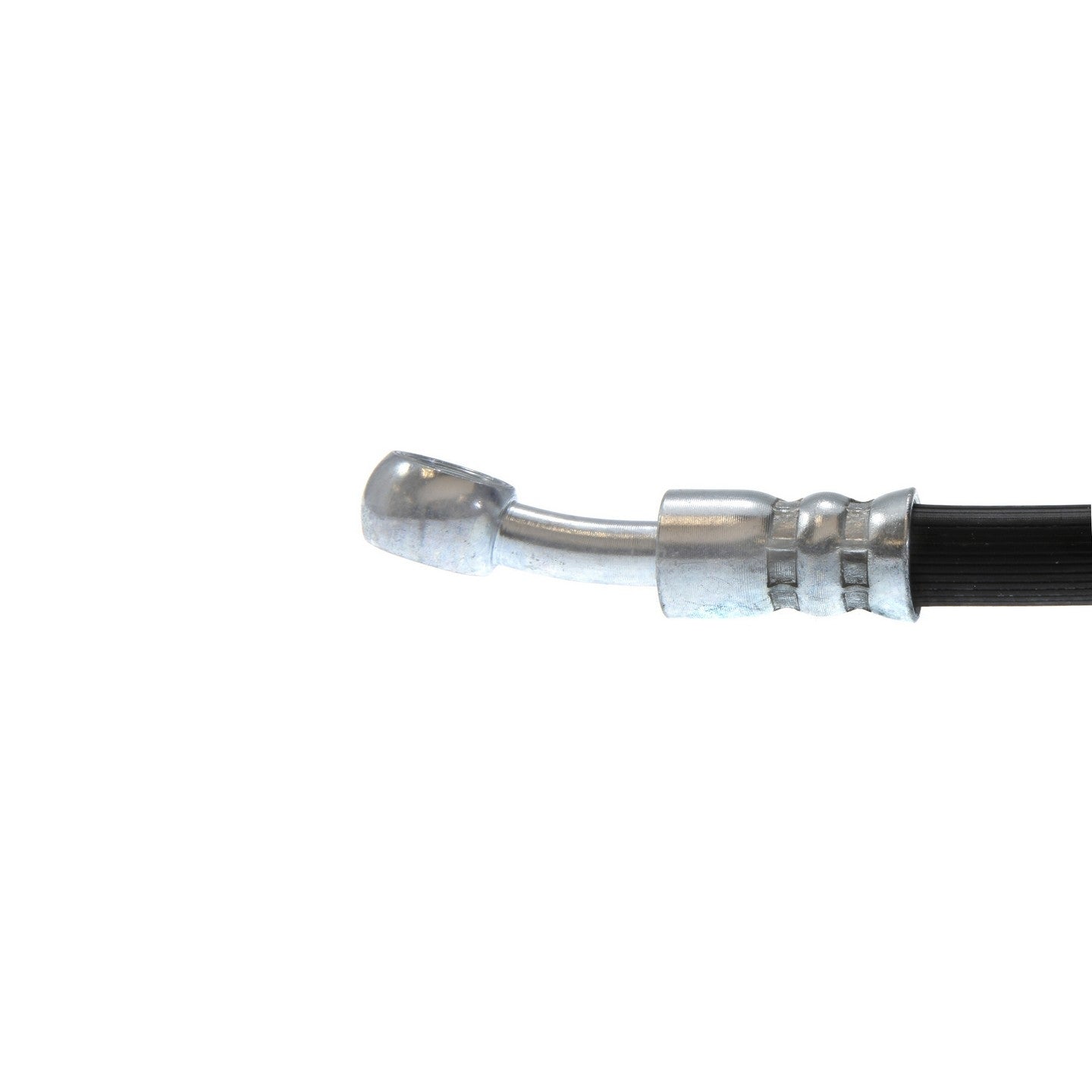 Centric Parts Brake Hose 150.42042
