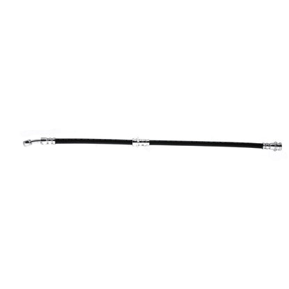 Centric Parts Brake Hose 150.42042