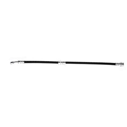 Centric Parts Brake Hydraulic Hose for Nissan NX 1993-1991 Sentra 1994-1991 150.42042