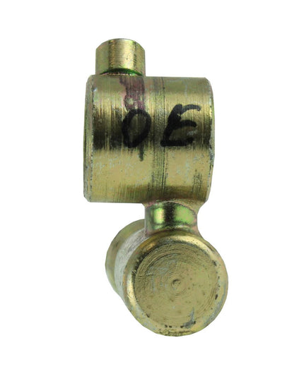 Centric Parts Brake Hose 150.42043