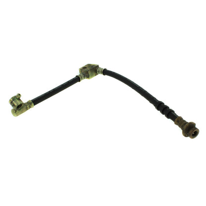Centric Parts Brake Hose 150.42043