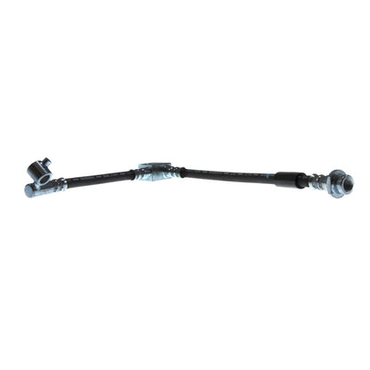 Centric Parts Brake Hydraulic Hose for 1991-1994 Infiniti G20 150.42043
