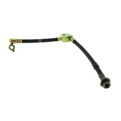 Centric Parts Brake Hose 150.42044