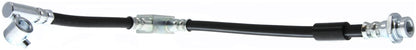 Centric Parts Brake Hose 150.42044
