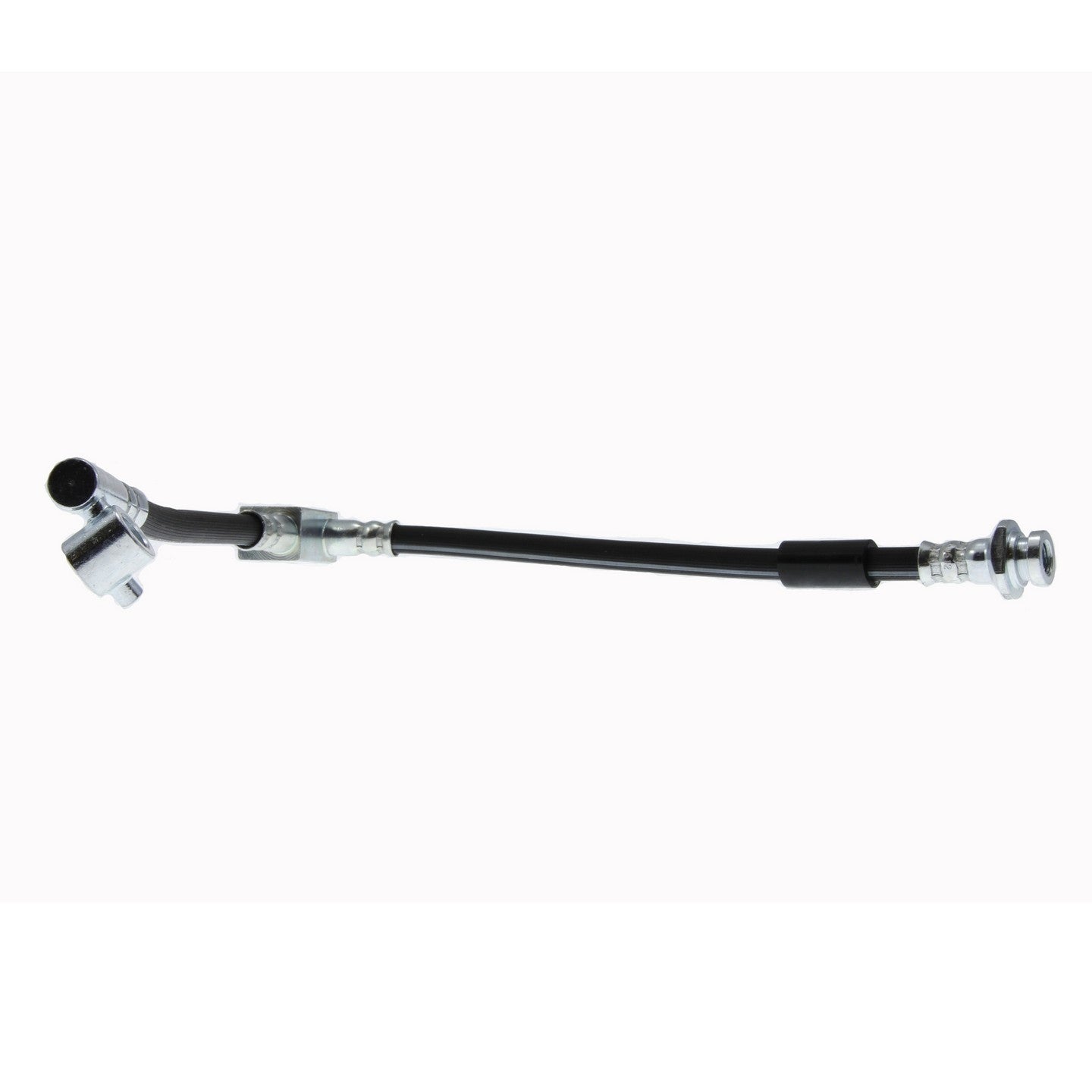 Centric Parts Brake Hose 150.42044