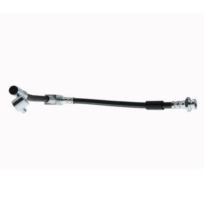 Centric Parts Brake Hose 150.42044