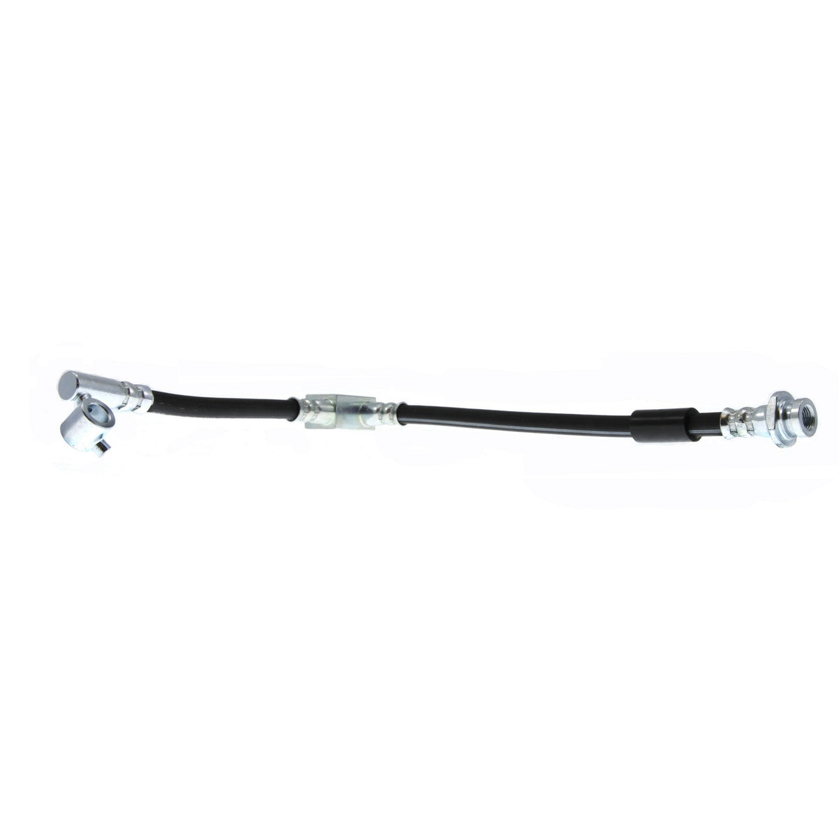 Centric Parts Brake Hydraulic Hose for 1991-1994 Infiniti G20 150.42044