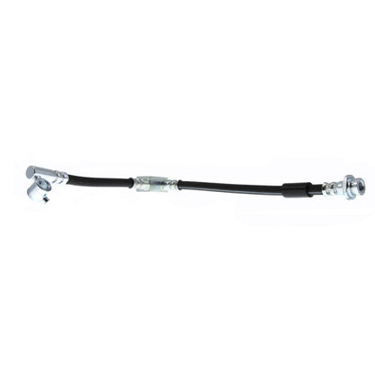 Centric Parts Brake Hydraulic Hose for 1991-1994 Infiniti G20 150.42044