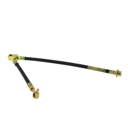 Centric Parts Brake Hose 150.42045