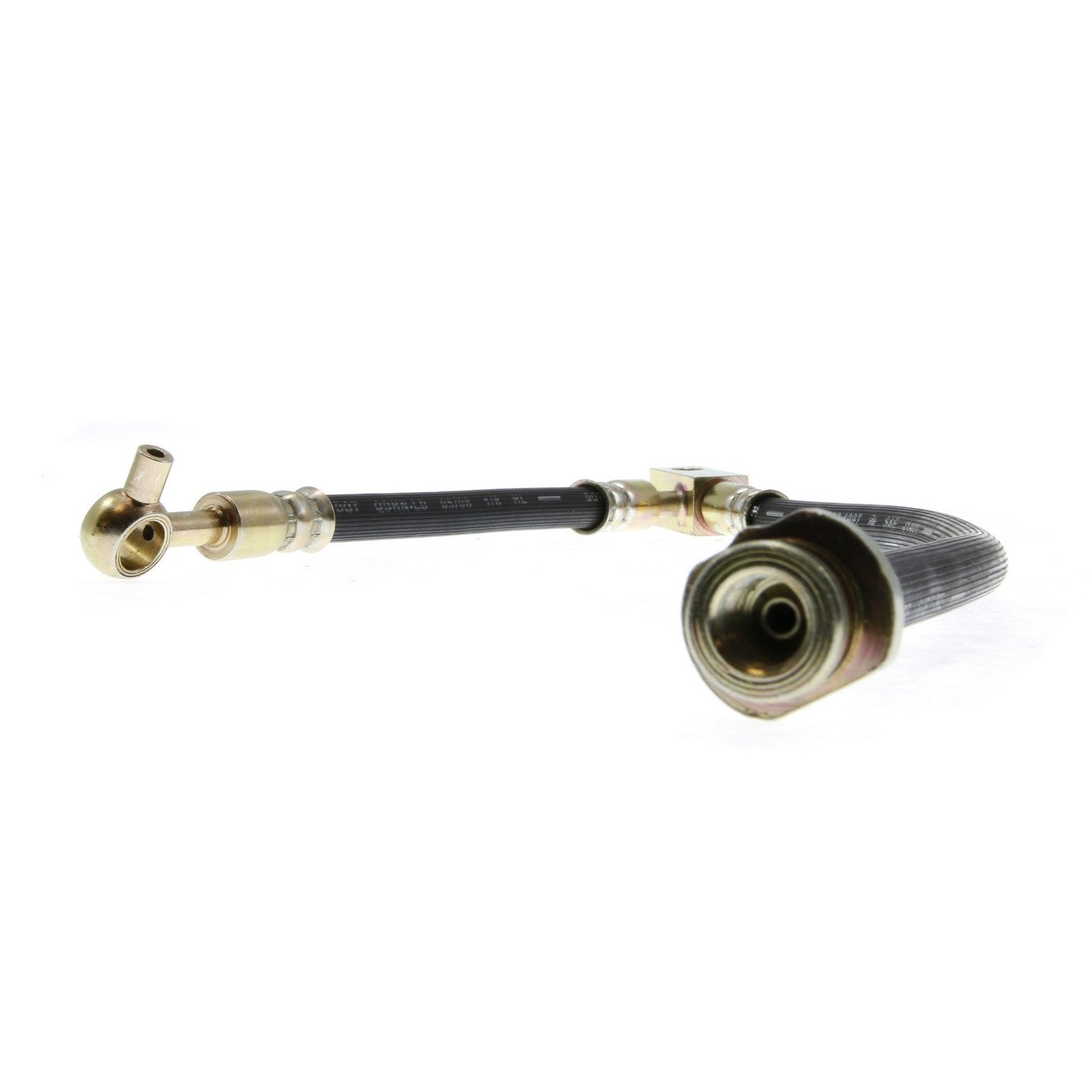 Centric Parts Brake Hose 150.42045