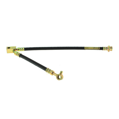 Centric Parts Brake Hydraulic Hose 150.42045