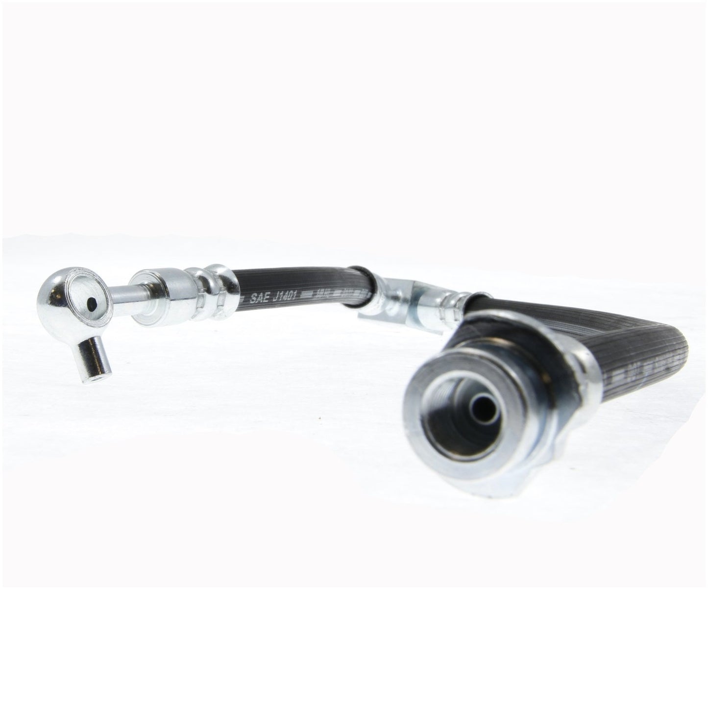 Centric Parts Brake Hose 150.42046