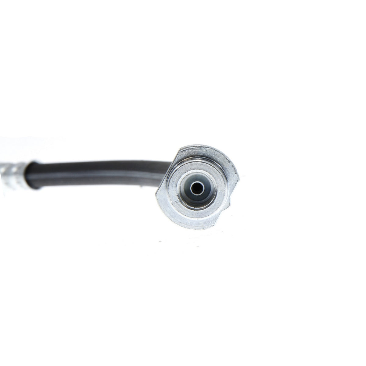 Centric Parts Brake Hydraulic Hose 150.42046