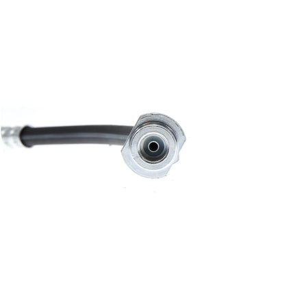 Centric Parts Brake Hydraulic Hose 150.42046