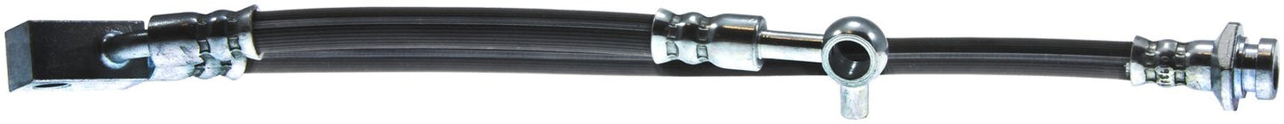 Centric Parts Brake Hose 150.42046