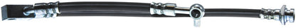 Centric Parts Brake Hose 150.42046