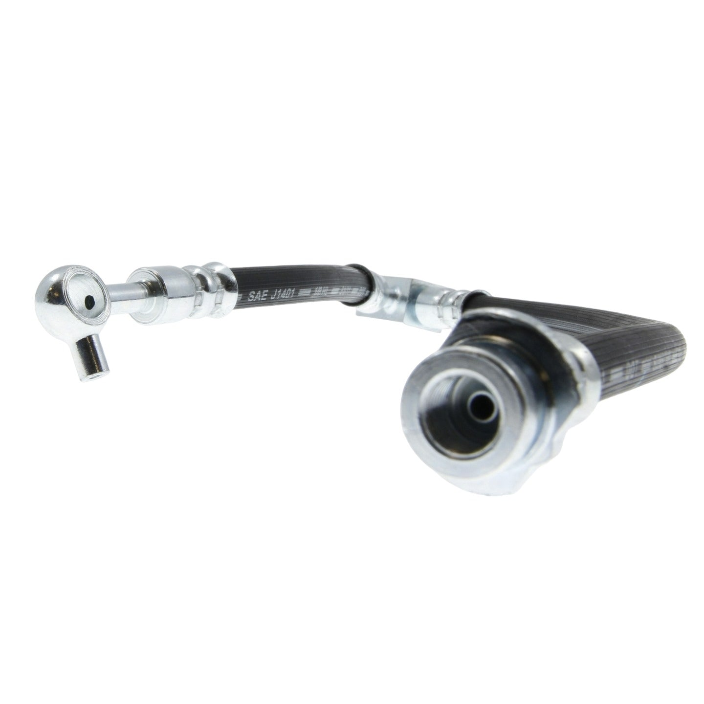 Centric Parts Brake Hose 150.42046
