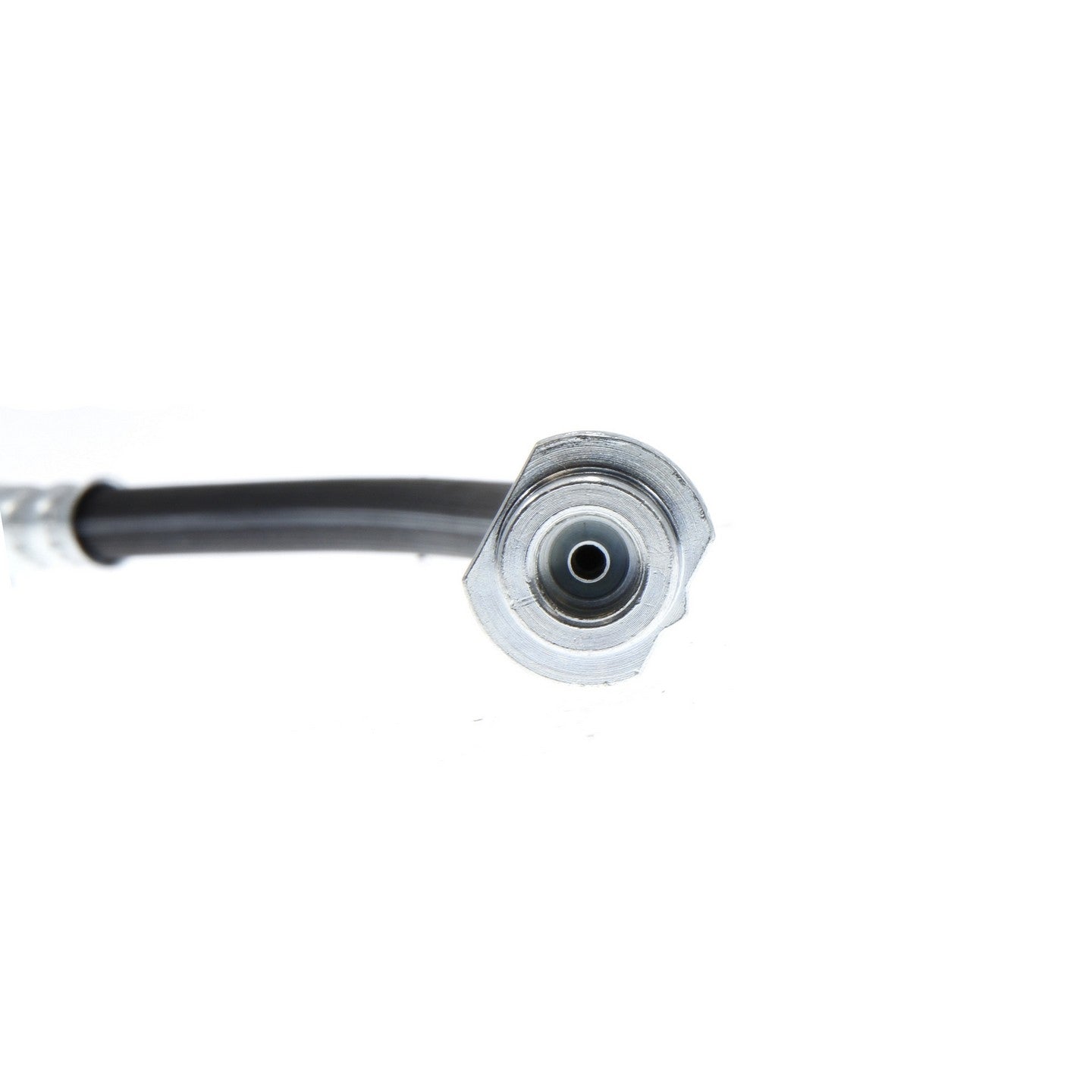 Centric Parts Brake Hydraulic Hose 150.42046