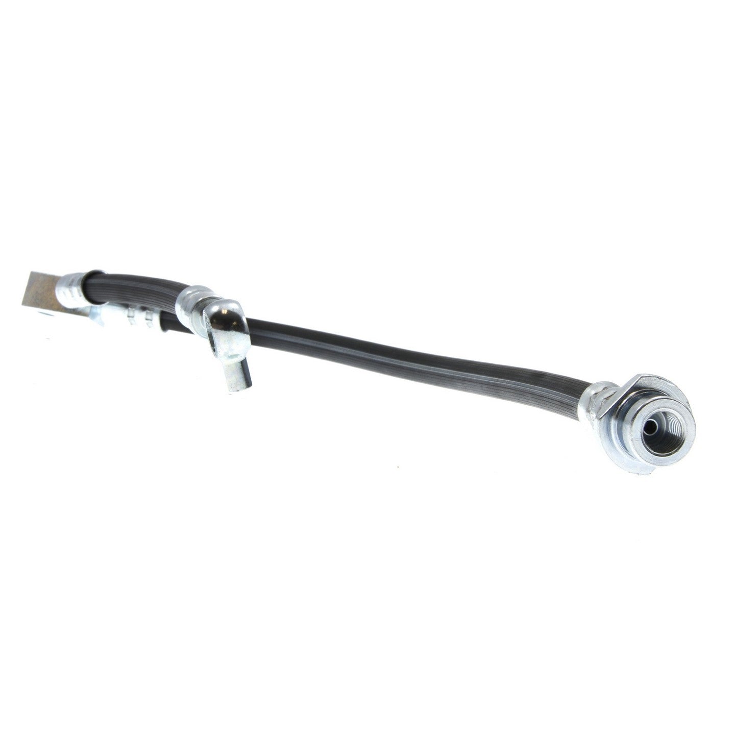 Centric Parts Brake Hydraulic Hose 150.42046