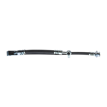 Centric Parts Brake Hydraulic Hose 150.42046
