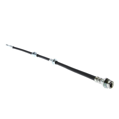 Centric Parts Brake Hydraulic Hose 150.42049