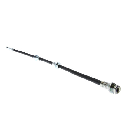 Centric Parts Brake Hose 150.42049