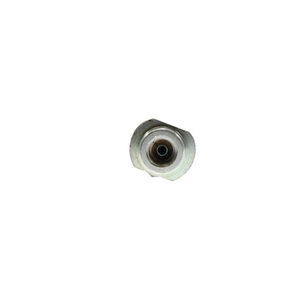 Centric Parts Brake Hydraulic Hose 150.42049