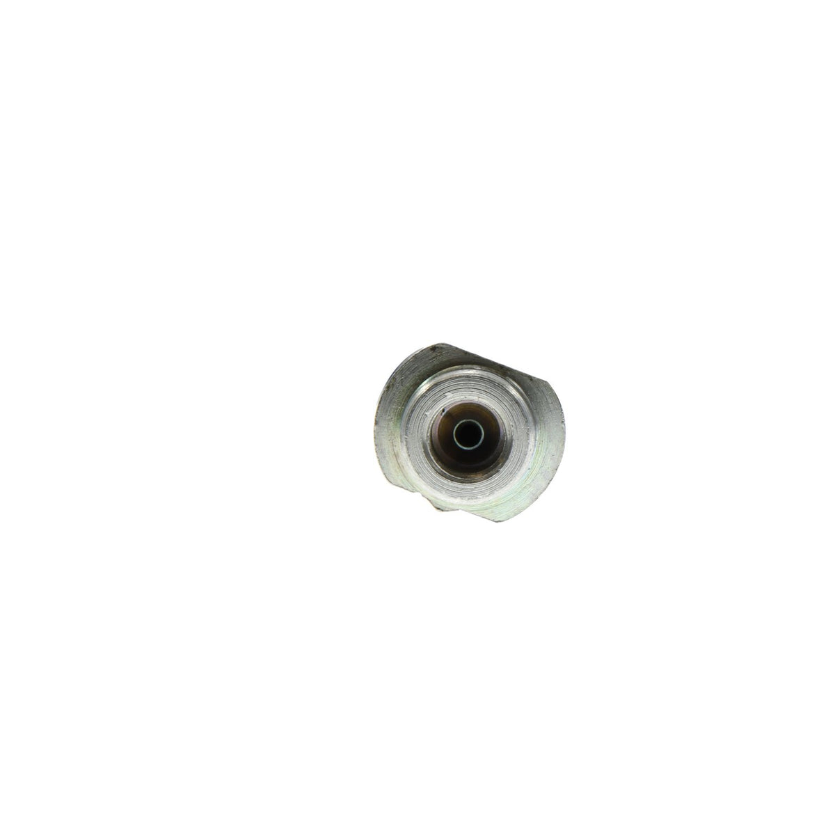 Centric Parts Brake Hose 150.42049