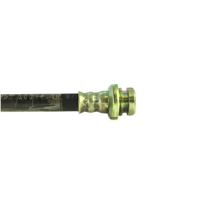 Centric Parts Brake Hose 150.42049