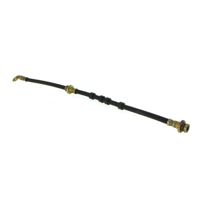 Centric Parts Brake Hose 150.42050