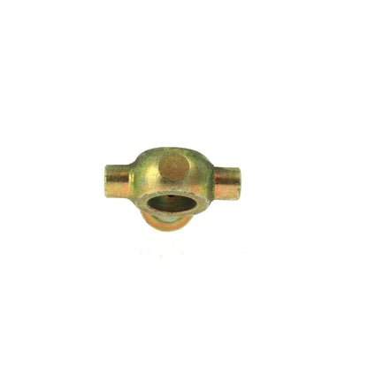 Centric Parts Brake Hose 150.42050
