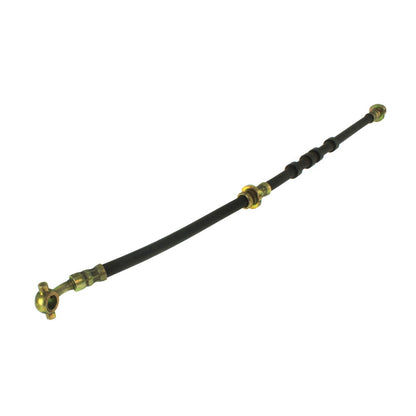 Centric Parts Brake Hose 150.42050