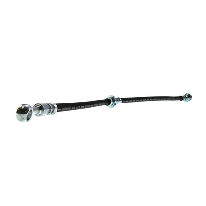 Centric Parts Brake Hose 150.42052