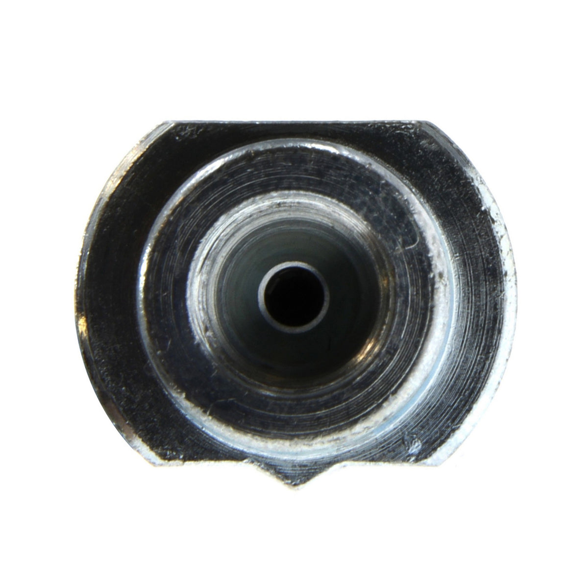 Centric Parts Brake Hydraulic Hose for Nissan 200SX 1998-1995 Sentra 1999-1995 150.42052