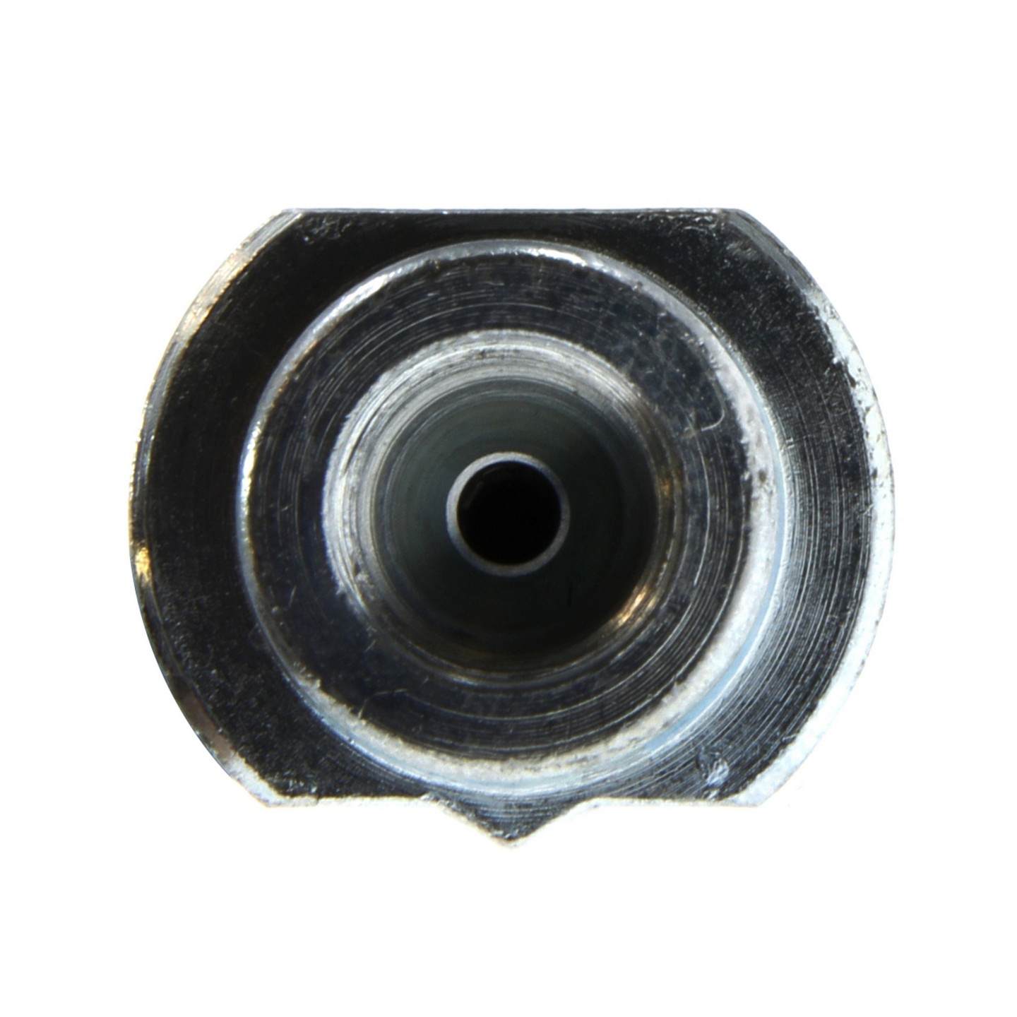 Centric Parts Brake Hose 150.42052