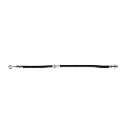 Centric Parts Brake Hydraulic Hose for Nissan 200SX 1998-1995 Sentra 1999-1995 150.42052