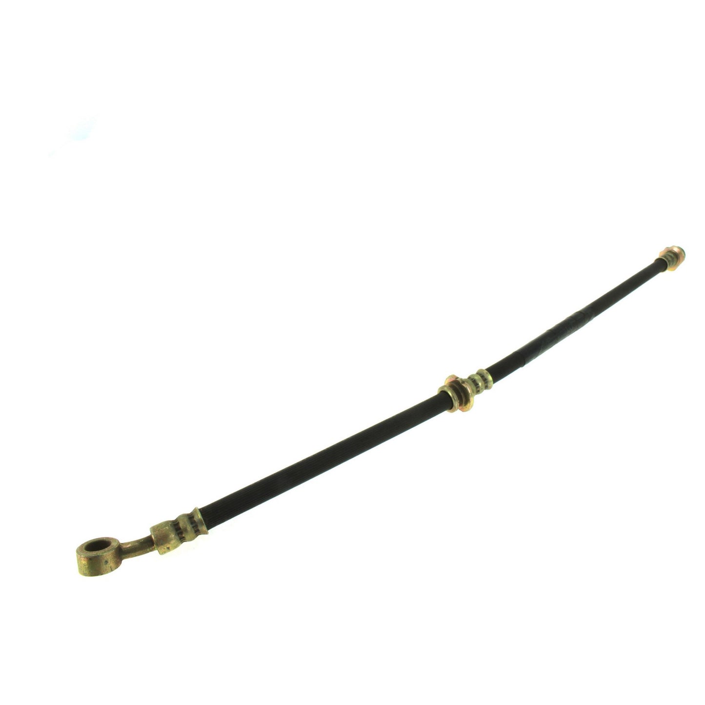 Centric Parts Brake Hose 150.42053