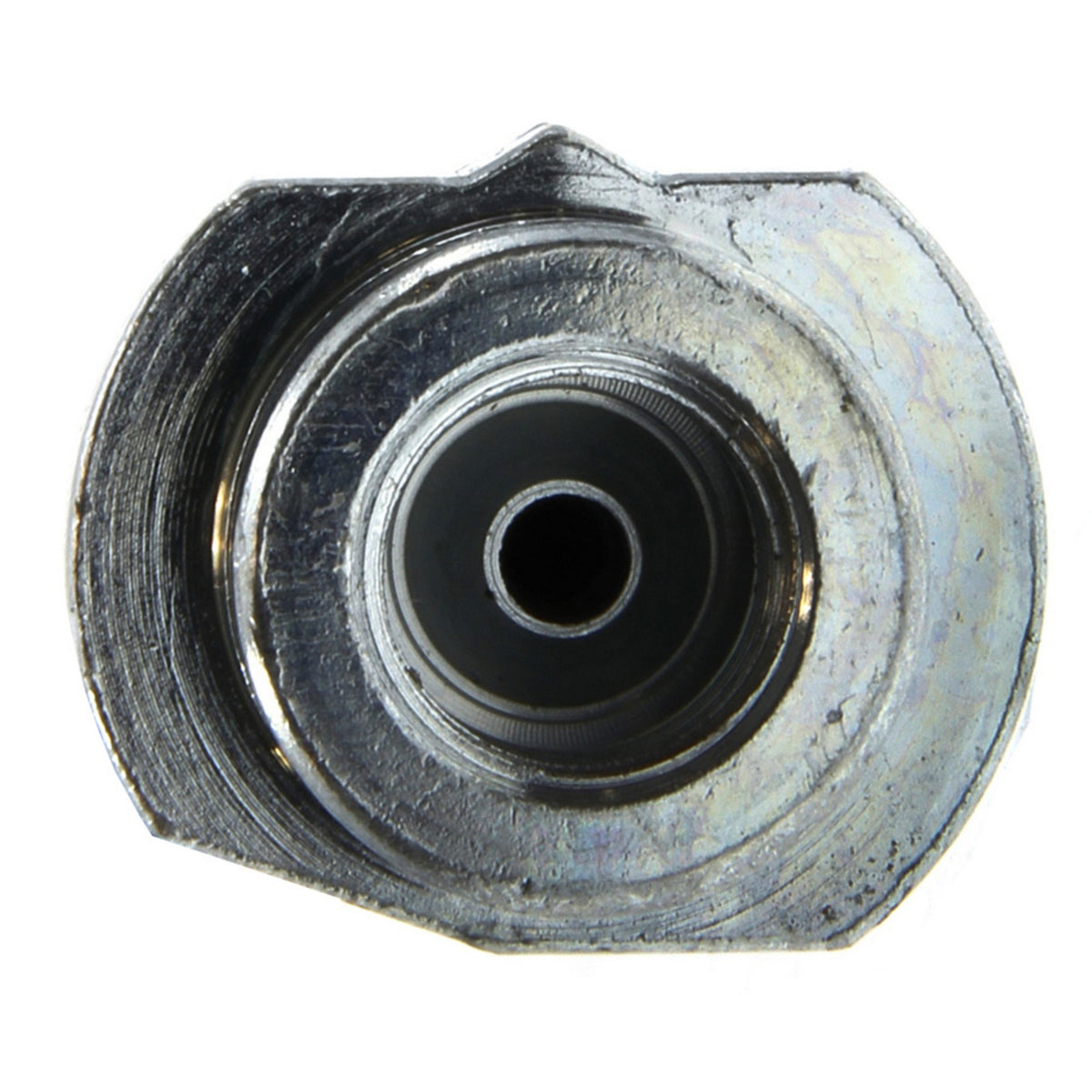 Centric Parts Brake Hose 150.42053