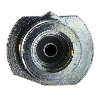 Centric Parts Brake Hose 150.42053