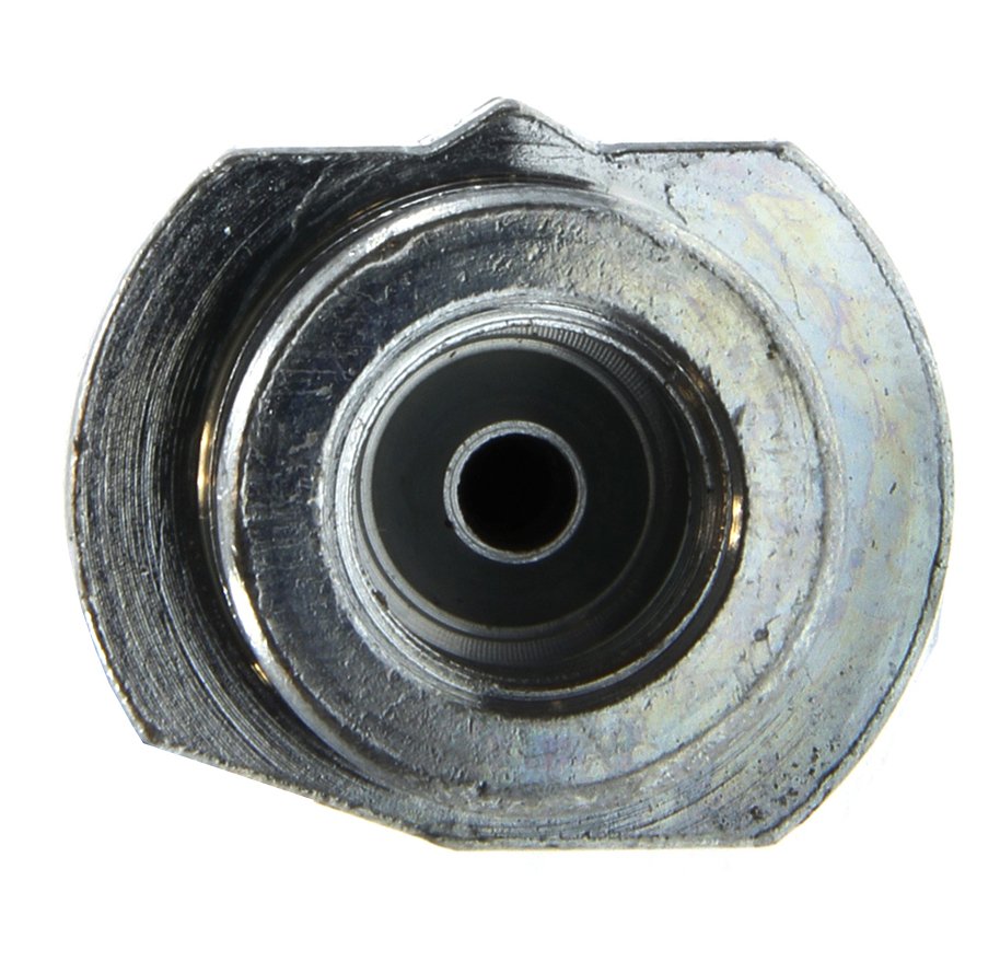 Centric Parts Brake Hose 150.42053