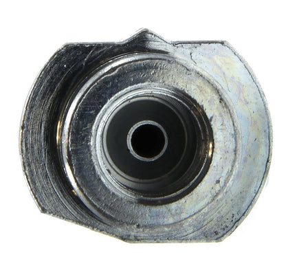 Centric Parts Brake Hose 150.42053