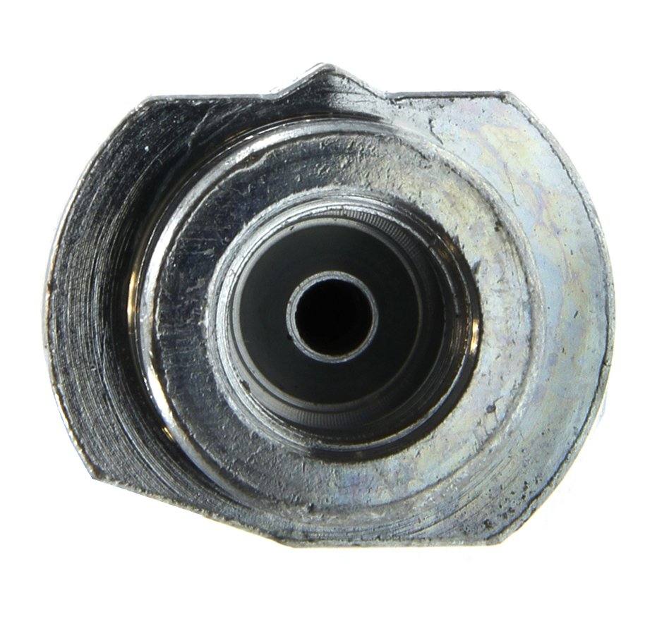Centric Parts Brake Hydraulic Hose for Nissan 200SX 1998-1995 Sentra 1999-1995 150.42053