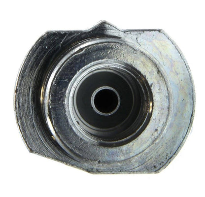 Centric Parts Brake Hydraulic Hose for Nissan 200SX 1998-1995 Sentra 1999-1995 150.42053