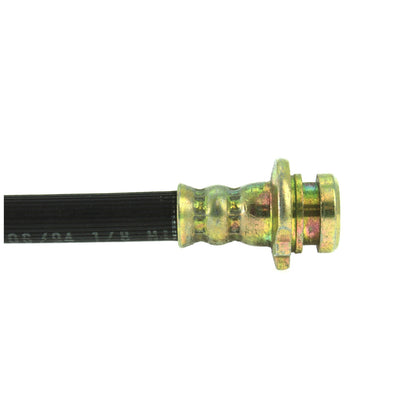 Centric Parts Brake Hose 150.42053