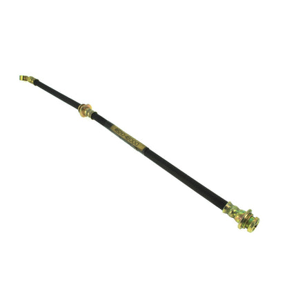 Centric Parts Brake Hose 150.42053