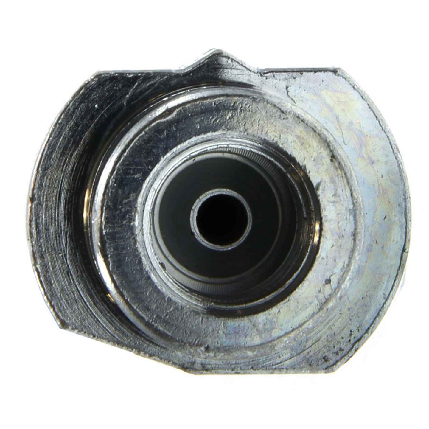 Centric Parts Brake Hydraulic Hose for Nissan 200SX 1998-1995 Sentra 1999-1995 150.42053
