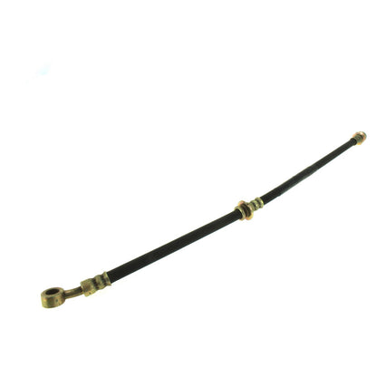Centric Parts Brake Hose 150.42053