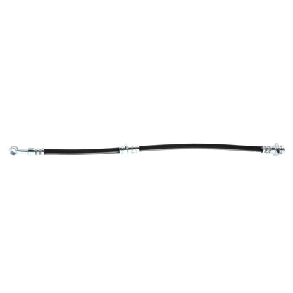 Centric Parts Brake Hose 150.42053