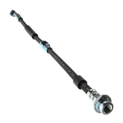 Centric Parts Brake Hydraulic Hose for 1995-2002 Infiniti G20 150.42054