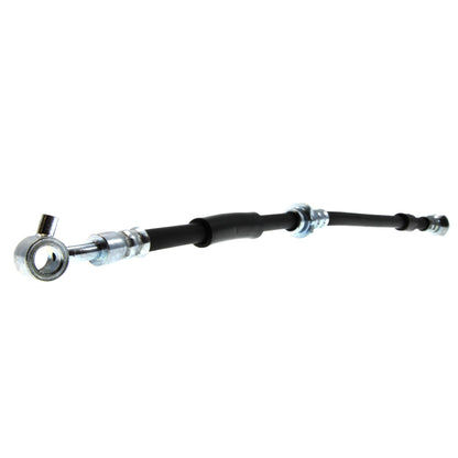 Centric Parts Brake Hose 150.42054